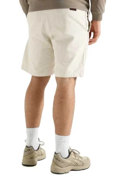 G-Short