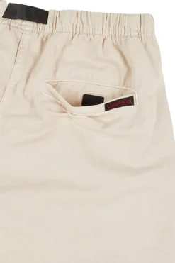G-Short