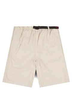 G-Short