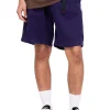 G-Short Hemp