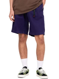 G-Short Hemp