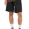 G-Short Hemp