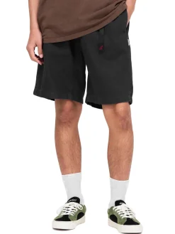G-Short Hemp