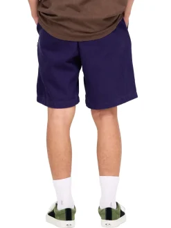 G-Short Hemp