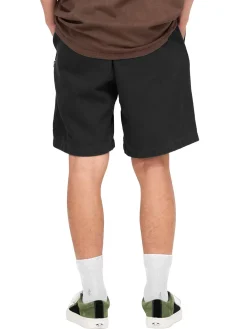G-Short Hemp