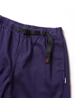 G-Short Hemp