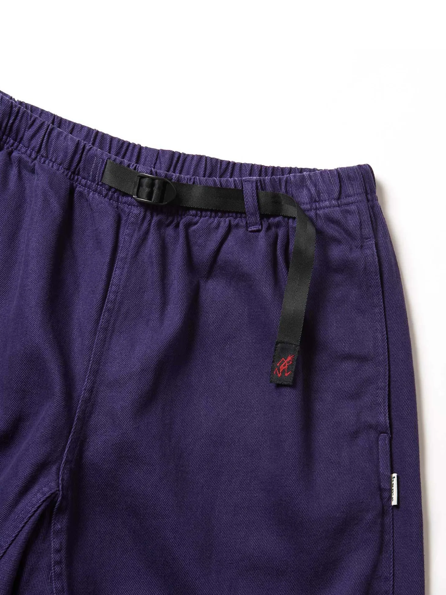G-Short Hemp