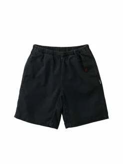 G-Short Hemp