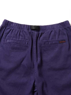G-Short Hemp