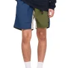 G-Short Nylon Packable