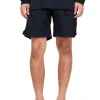 G-Short Nylon Packable