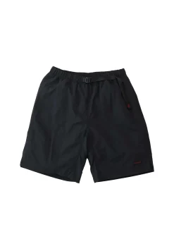 G-Short Nylon Packable