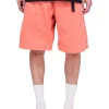 G-Short Pigment Dye
