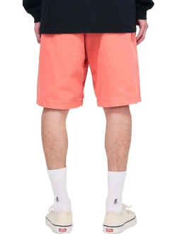 G-Short Pigment Dye