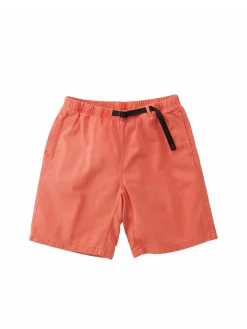 G-Short Pigment Dye