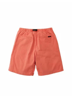 G-Short Pigment Dye