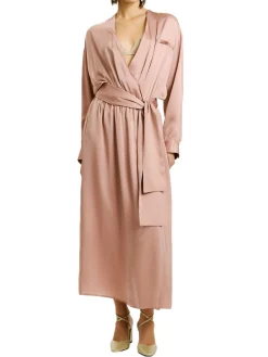 Guarana Dress