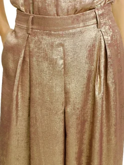 Guava Pant