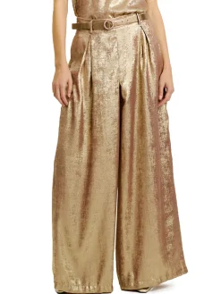 Guava Pant