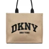 Hadlee Large Tote