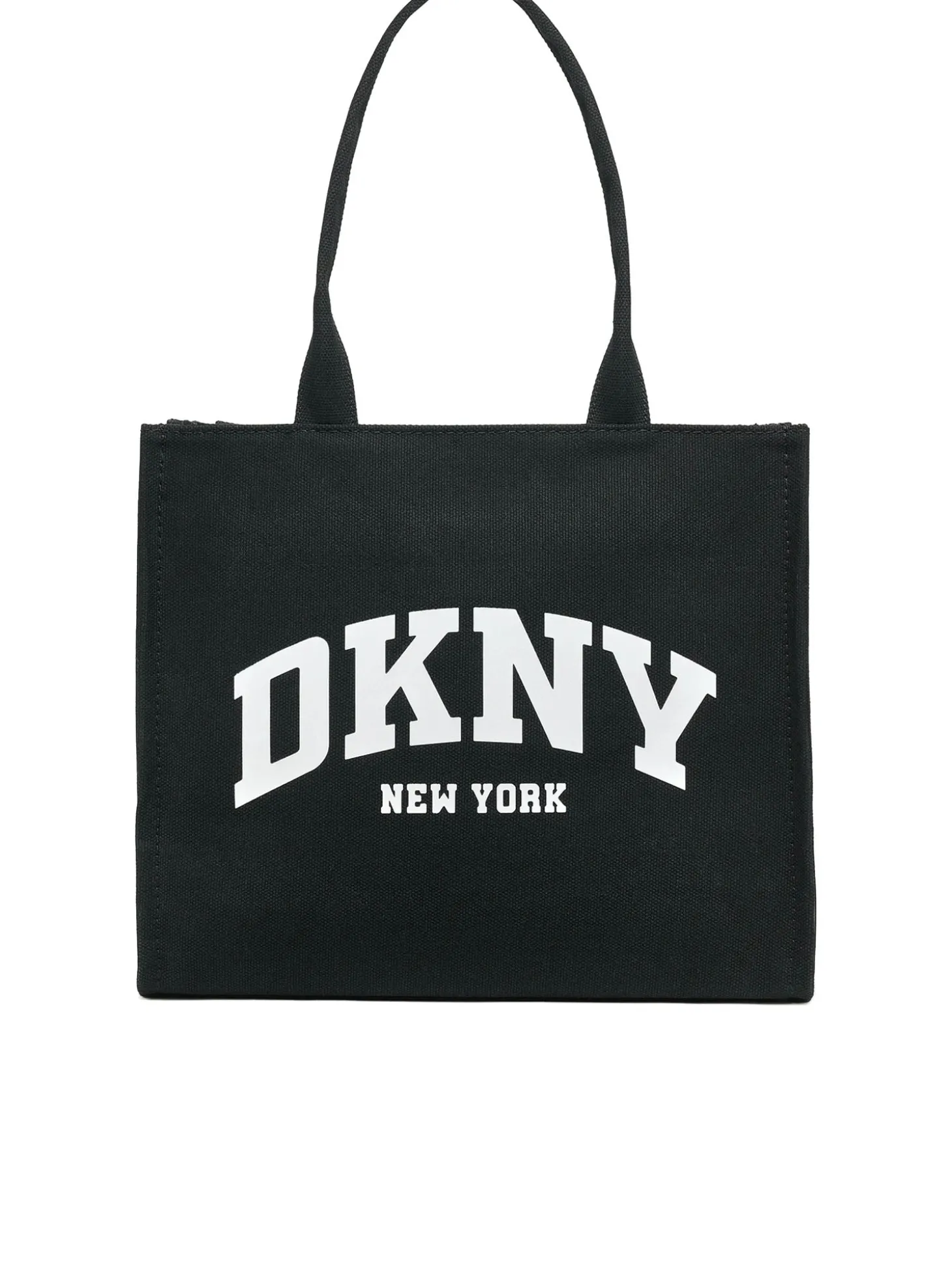 Hadlee Large Tote