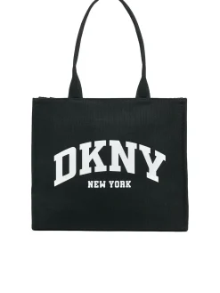 Hadlee Large Tote