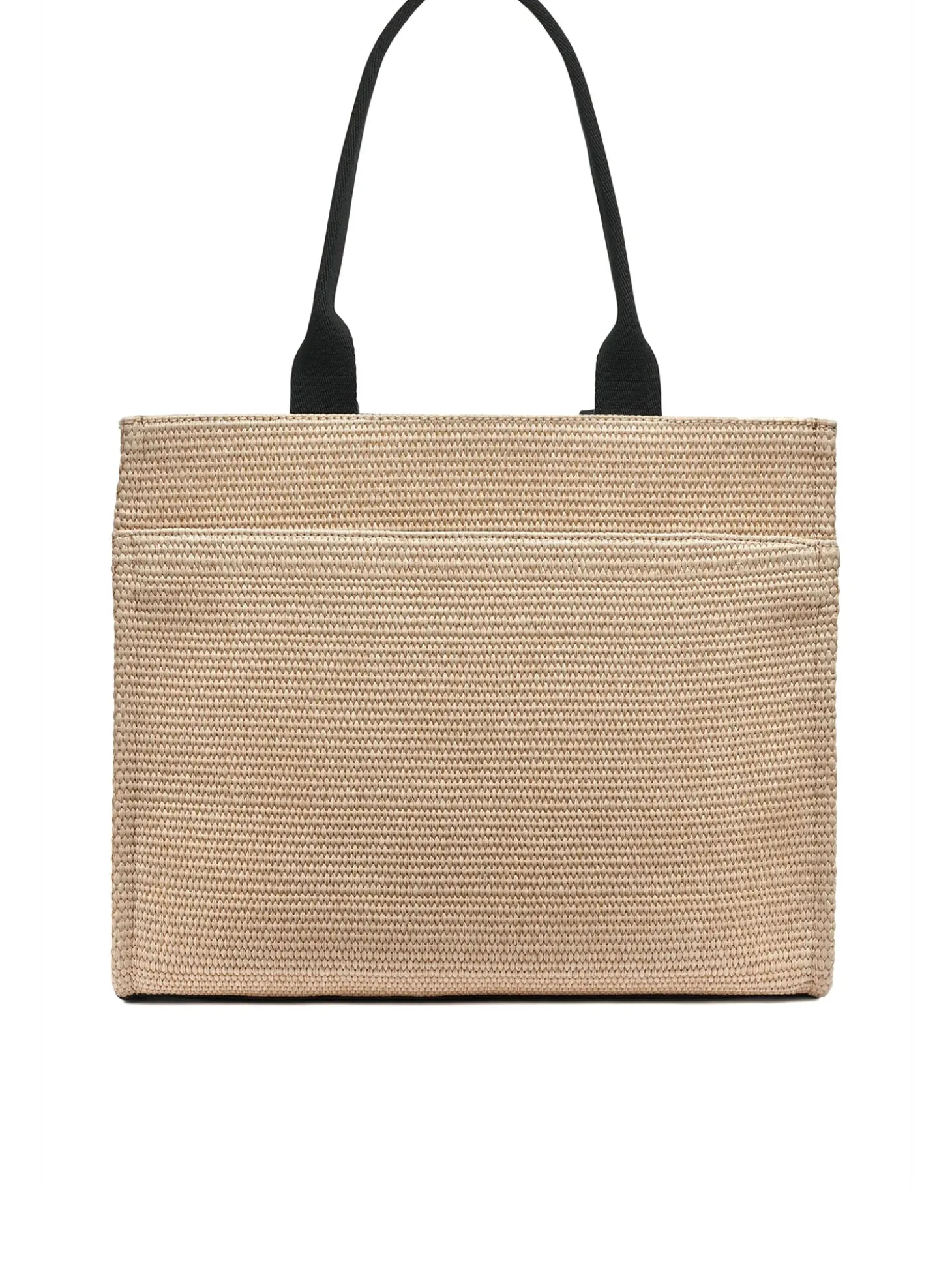 Hadlee Large Tote