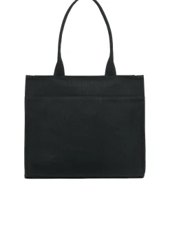 Hadlee Large Tote