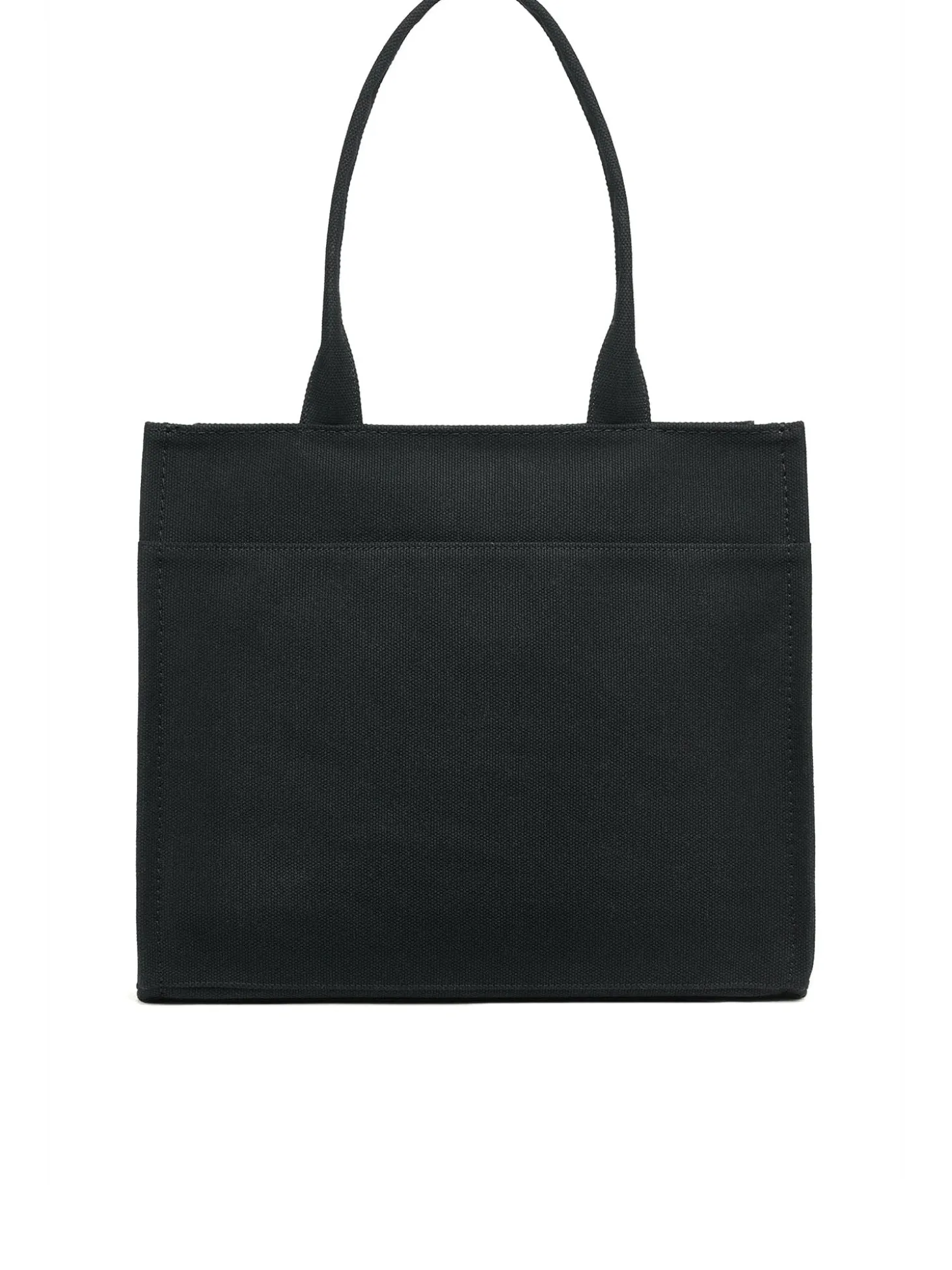 Hadlee Large Tote