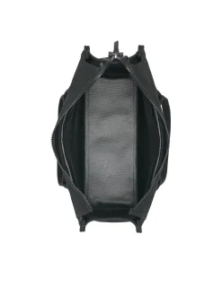 Hadlee Large Tote