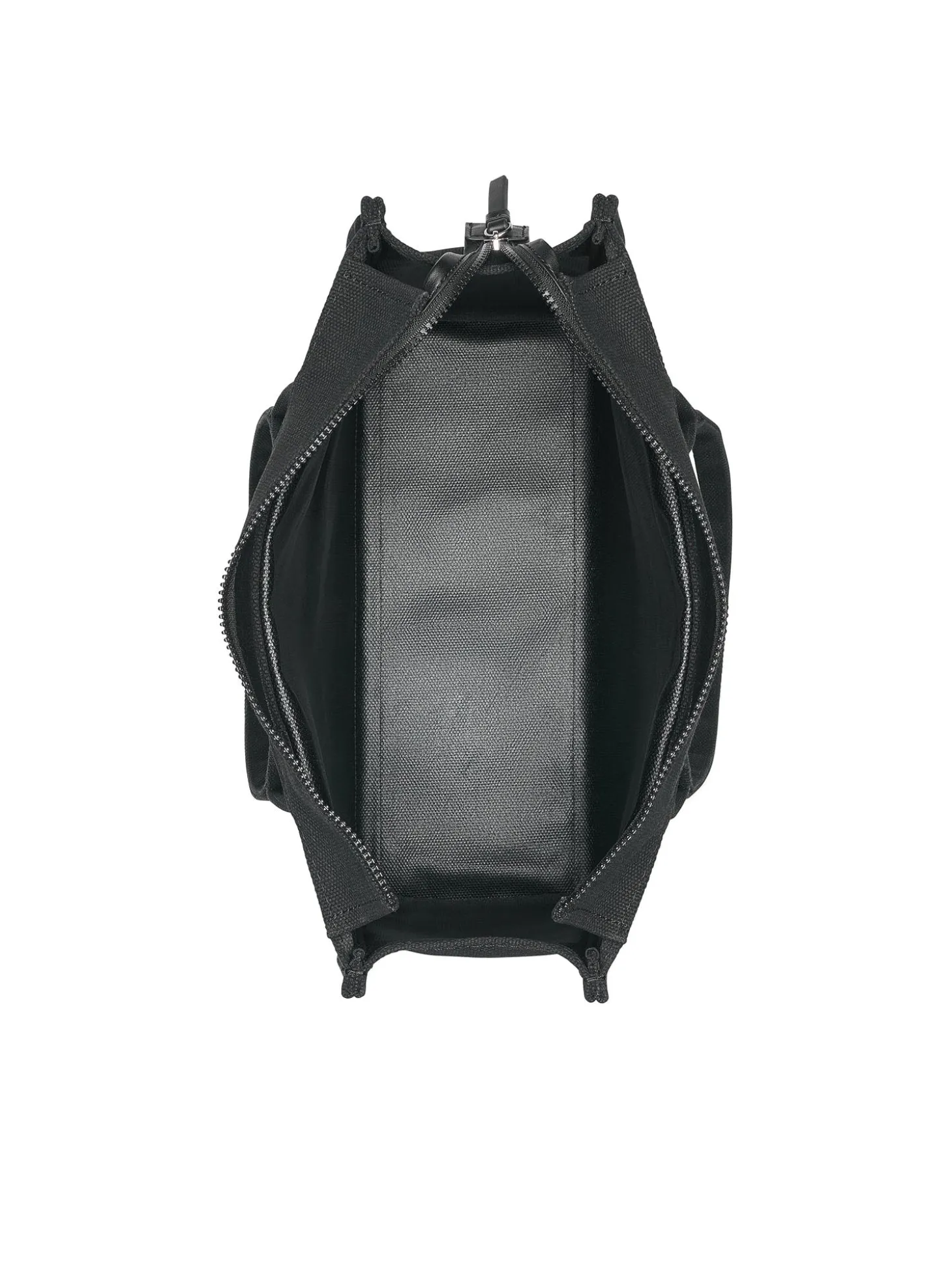 Hadlee Large Tote