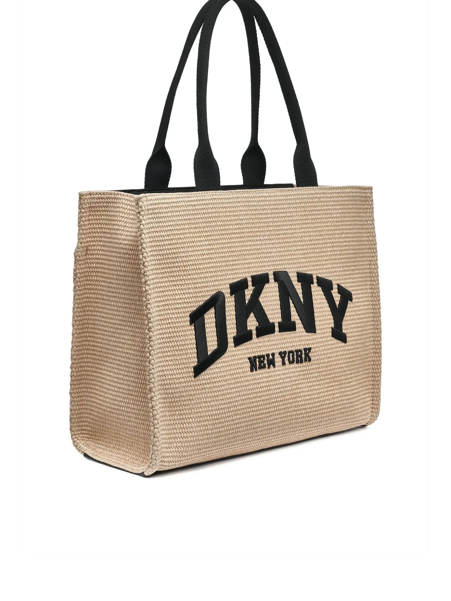 Hadlee Large Tote