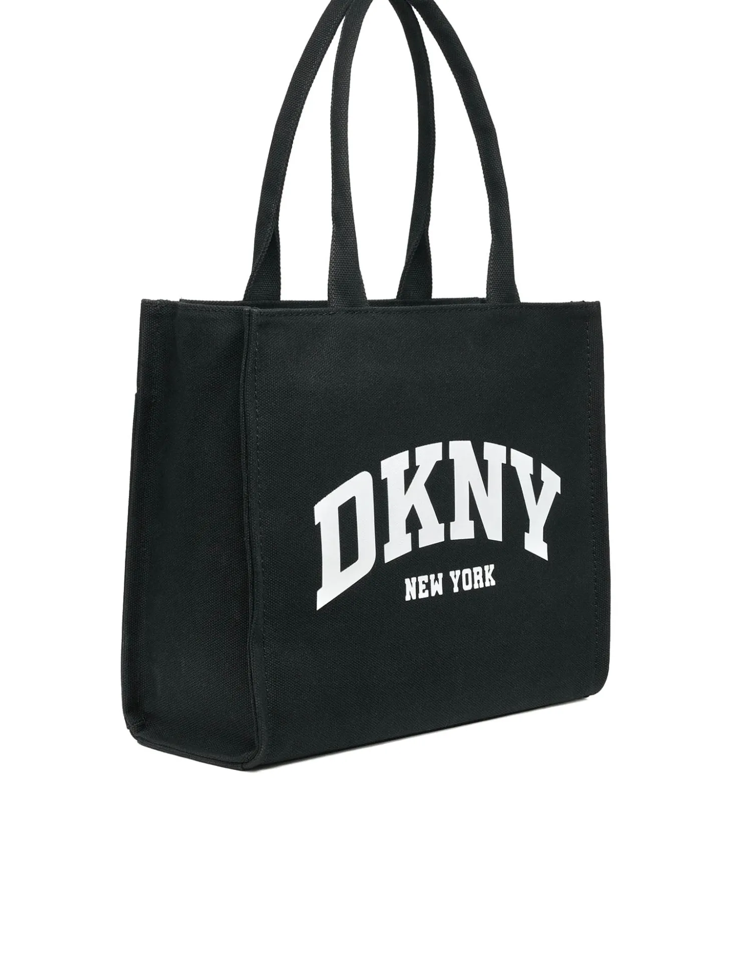 Hadlee Large Tote