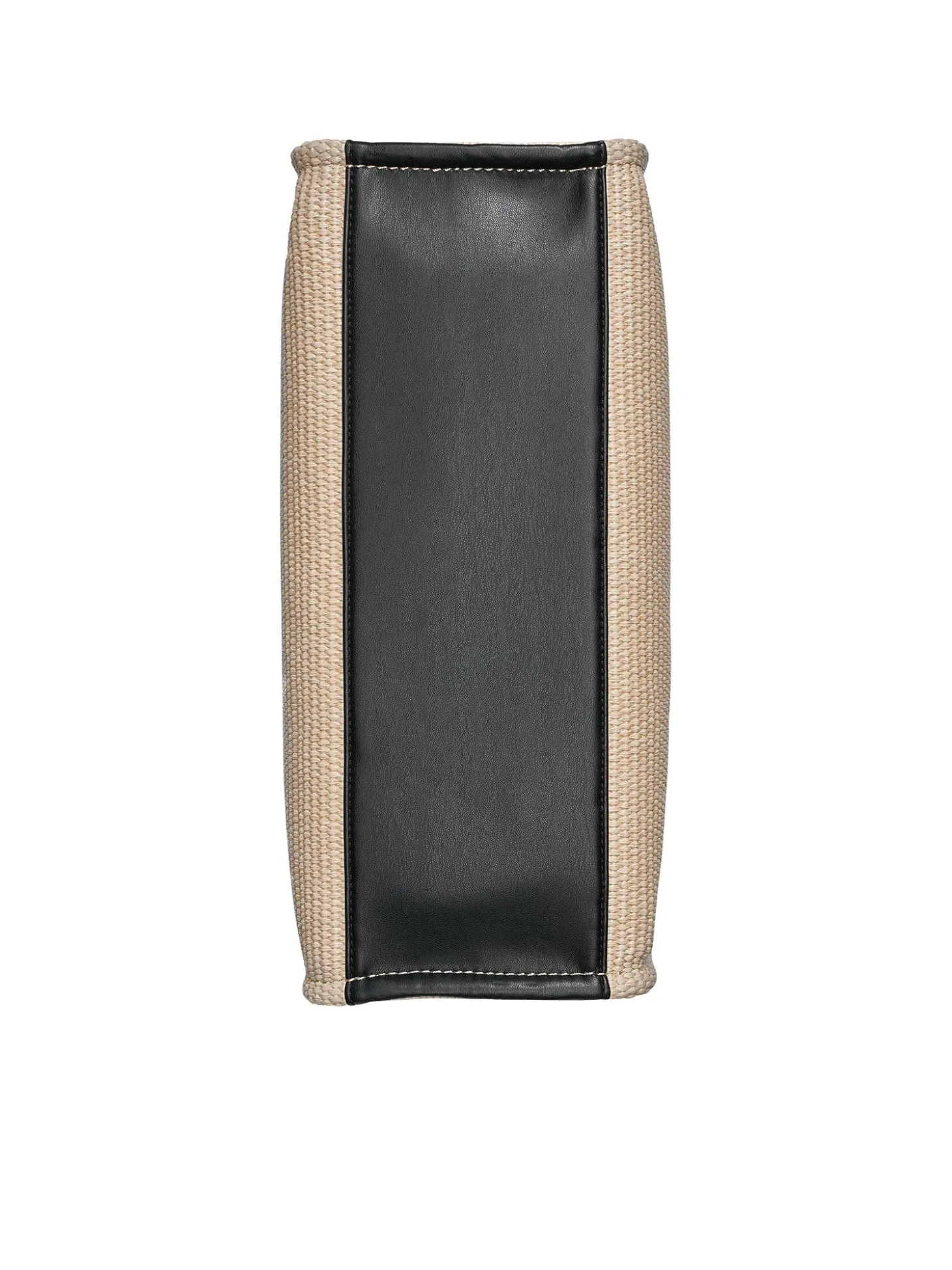 Hadlee Large Tote