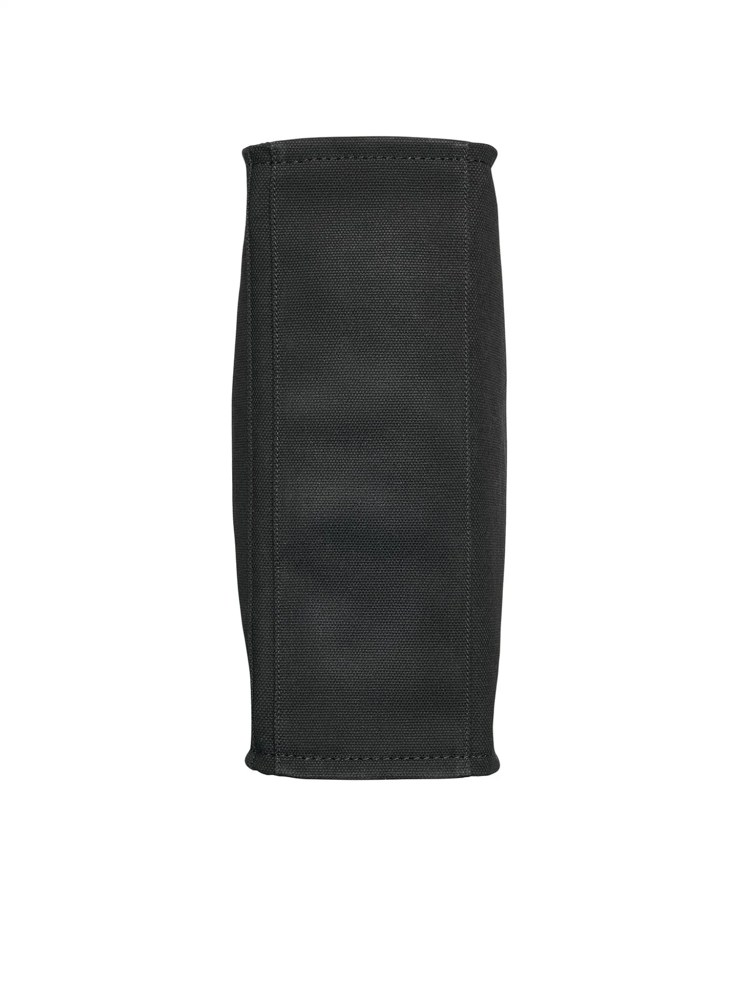 Hadlee Large Tote