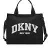 Hadlee Medium Tote