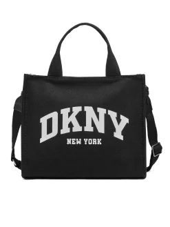 Hadlee Medium Tote