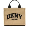 Hadlee Medium Tote