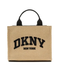 Hadlee Medium Tote
