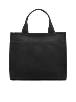 Hadlee Medium Tote