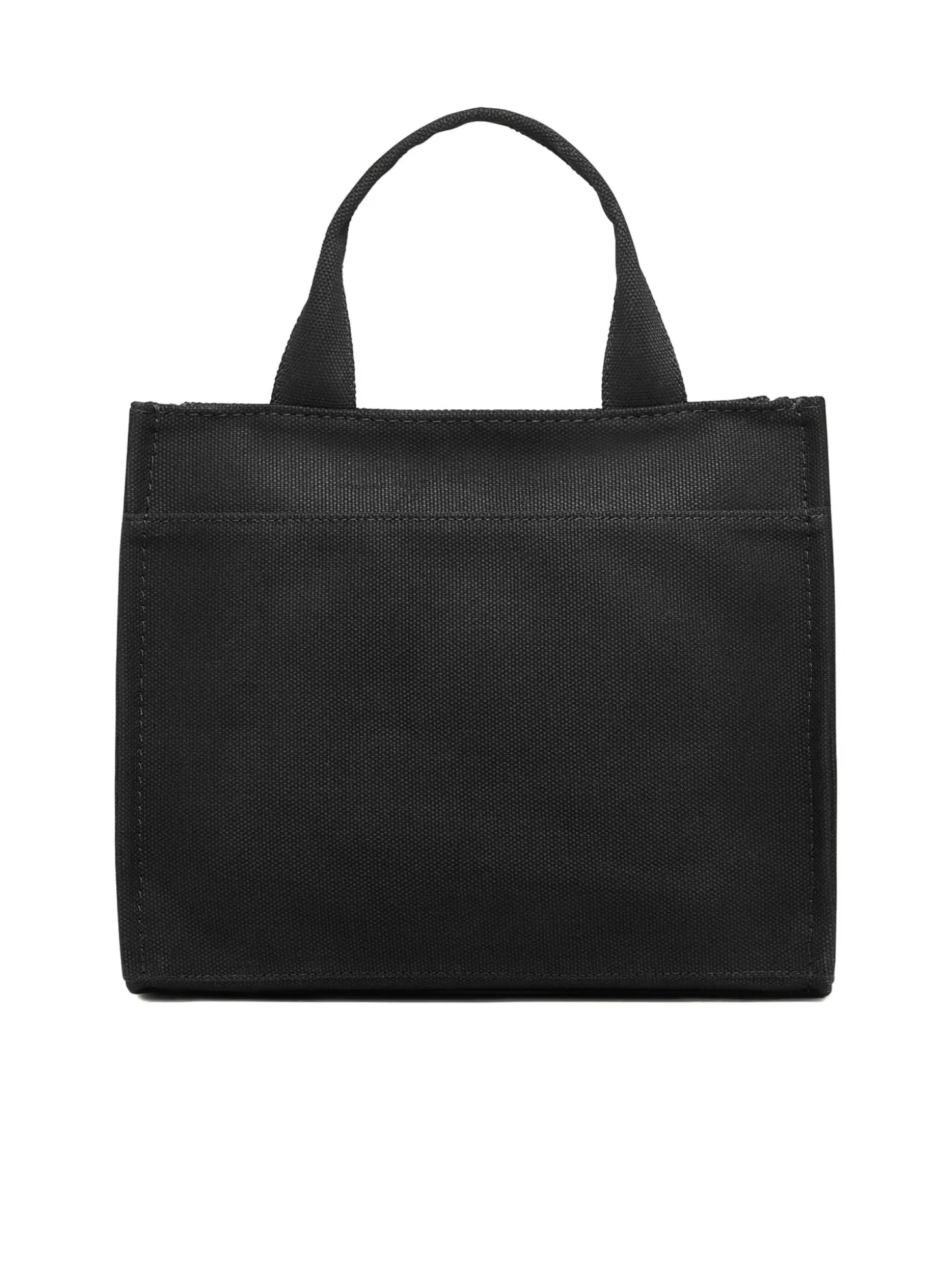 Hadlee Medium Tote