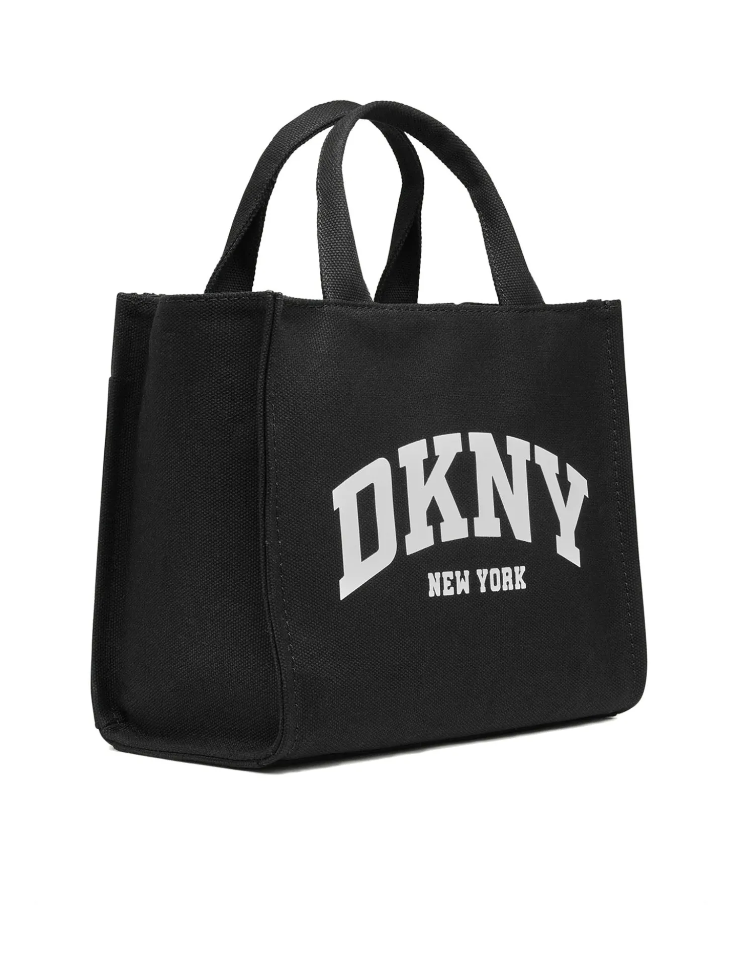 Hadlee Medium Tote