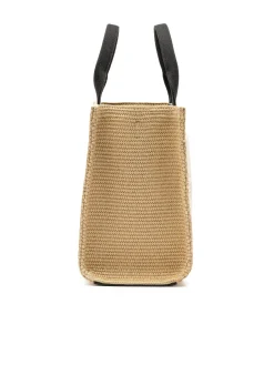 Hadlee Medium Tote