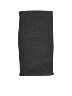 Hadlee Medium Tote