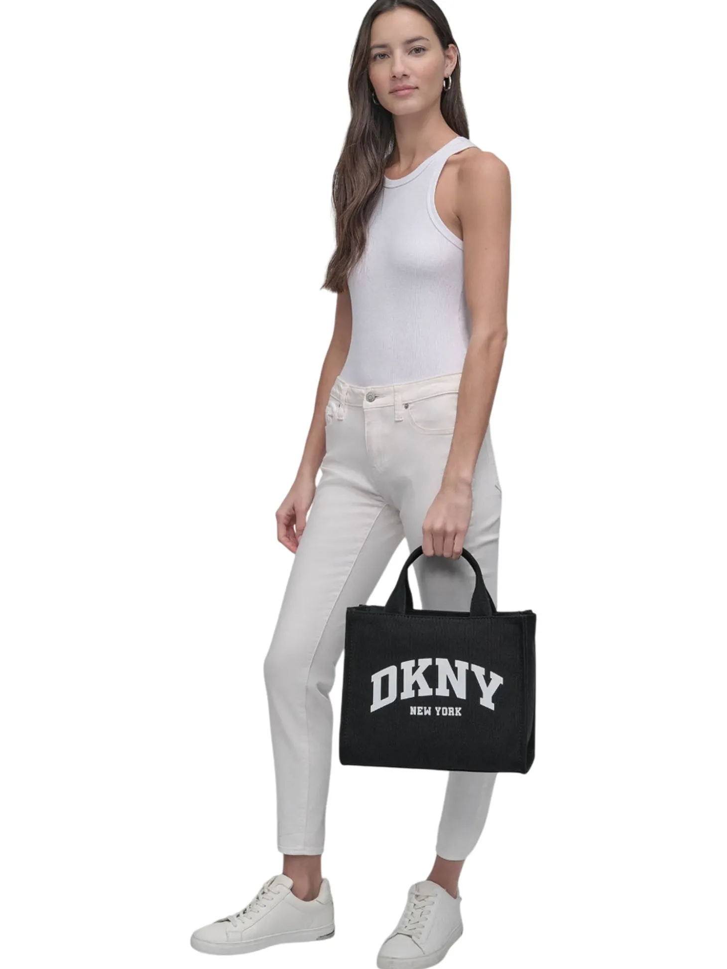 Hadlee Medium Tote