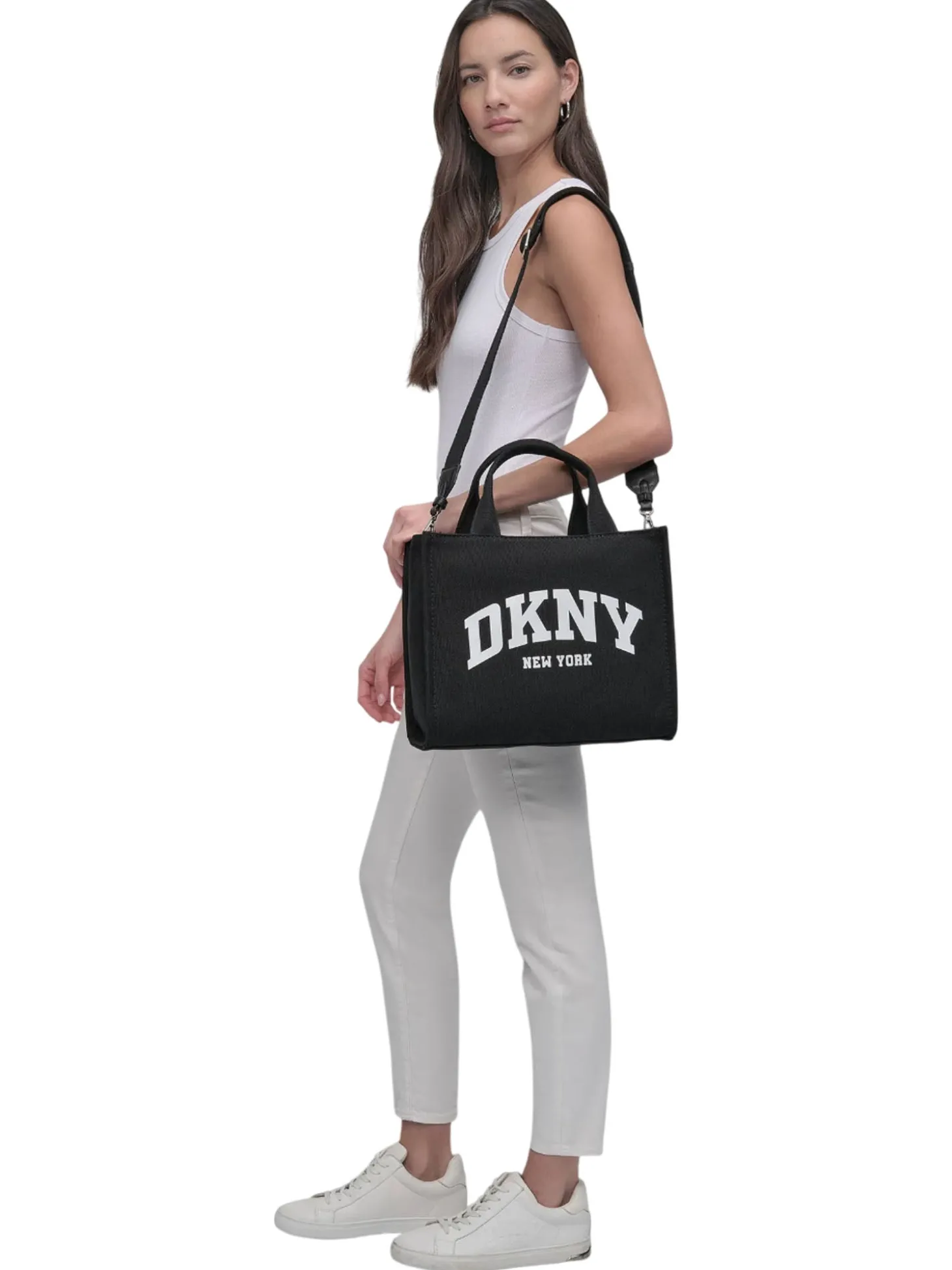 Hadlee Medium Tote