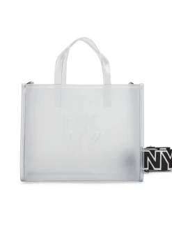 Hadlee Small Tote