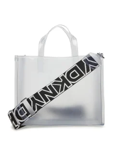 Hadlee Small Tote