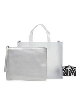 Hadlee Small Tote