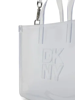 Hadlee Small Tote